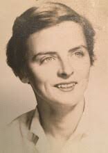 Nancy Herring Obituary July 21, 2017