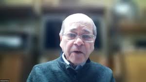 We've recently recorded exclusive video interviews with former "Amstrad  Action" editor Rod Lawton and the original designer of the CPC, Roland Perry.  We'll be playing these for the first time at the