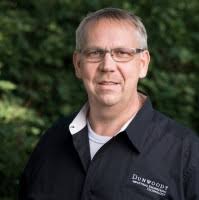 Matthew Matson, MSMS