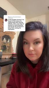 Who Was Heather Debrow Before She Married Hee Husband