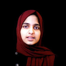 Stream Takbeer by Cape Town Muslim Events