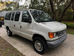 Image result for Orchid Green 2007 Sprinter