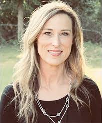 Krystal Hendrickson's Instagram, Twitter & Facebook