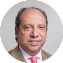 Dr. John Schirripa, MD