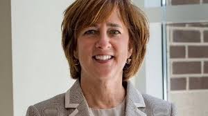 Virginia museum direcotr Della Watkins to head Columbia Museum of Art