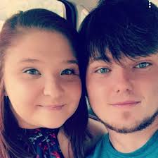 Oblivion Game Difficulty and Progression Tips