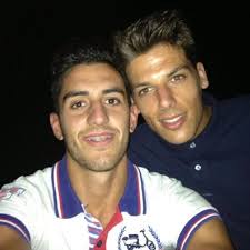 Fran Ruiz Dj (@Francisquito_94)