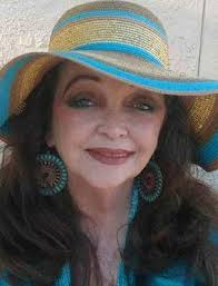 Gayvenda Kessler Obituary