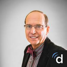 Dr. Bennie Lindeque, MD