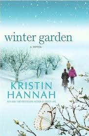 A loving but overworked single mom, she is constantly at odds with her teenage daughter. Best Worst Of Kristin Hannah At Home With Books