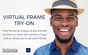 The eye care services and materials listed as benefits in your vision insurance plan are the items that will be covered by eye insurance. Virtual Frame Try On Tool To Select Frames Based On Face Shape Davis Vision Face Shapes Cute Haircuts Natural Skin Care