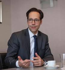 Wir sind dem landesverband haus und grund rheinland und westfalen in düsseldorf angeschlossen. Johann Werner Fliescher Von Haus Und Grund Im Interview