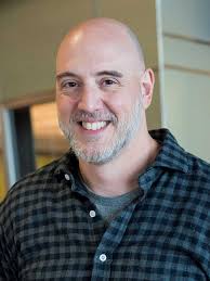 2021-22 Impact Award Recipients