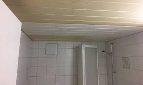 Suchergebnis auf amazon de für. Sie Mochten Ihr Badezimmer Renovieren Wand Und Decke Mit Alyos