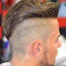 Men S Hairstyles Today Undercut Hairstyles Mens Hairstyles Mens Hairstyles Undercut
