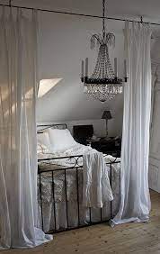 Pin By Kasaundra Williford On My Home Design Dreamy Bedrooms Home Bedroom Home