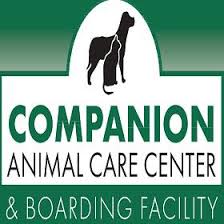 Did you use this practice before joining pet assure? Companion Animal Care Center Info How To Save Appointment Info How To Save Saltillo Ms Pawlicy Advisor