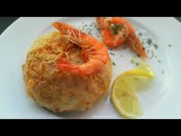 Youtube Food Arabic Food Meals