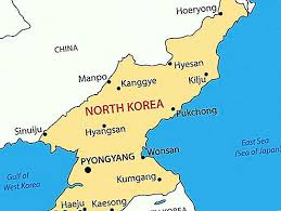 Összes helység neve szállodák észak koreaban. Eszak Korea Politikai Rendszere A Totalitarizmus Jelei Eszak Korea Politikai Rendszere Politika 2021