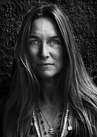 Meet Some New Critical Mass 2020 Jurors!