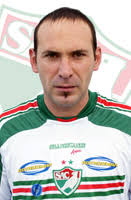 Alejandro Cardozo...