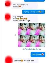 Dia seorang daripada wakil pap yang terbang ke london bagi membincangkan status dan perlembagaan singapura. Yuhuy Gaming Inimikah Yang Di Bilang Pap Tete Facebook