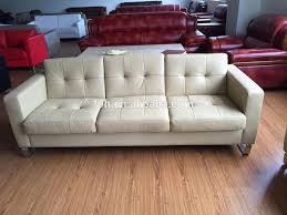 From expandable tables to bunk beds, check out these small space living purchase a futon or sofa bed. Modern Sofa Philippines Hd Pictures For Free Evilinchie Sofa
