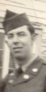 Edwin T. Roberts Sr. (1928-2006)