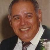 Daniel Garzes Obituary