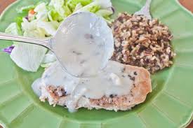 Pin On Trim Healthy Mama Keto