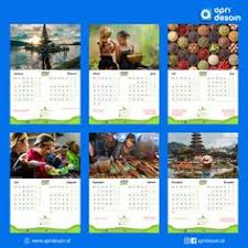 Koleksi 30++ desain kalender masehi indonesia 2020 background keren ukuran cetak besar. 45 Ide Desain Kalender Desain Kalender Kalender Desain