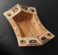 Mouse Woman Feasts Stonington Gallery In 2020 Native Art Northwest Coast Indians Indigenous Art