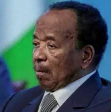 É𝗾𝘂𝗶𝗻𝗼𝘅𝗲 𝐓𝐯 𝑶𝒇𝒇𝒊𝒄𝒊𝒆𝒍