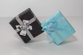 Berikut ini referensi delapan hadiah yang akan disukai ibu saat baru memiliki bayi. Ide Kado Lahiran Untuk Ibu Baru Parentalk Id