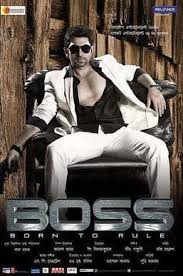 Players freely choose their starting point with their parachute, and aim to stay in the safe zone for as long as possible. Boss 2013 Bengali Film Wikipedia