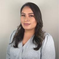 6500+ "Teofilo" profiles