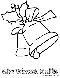Listening to christmas carols, sipping eggnog, hanging out with family and friends—coloring can make any christmas tradition more fun. Jolly Christmas Coloring Pages Christmas Day Free Holiday Coloring Home