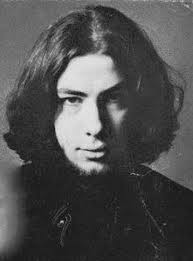 Danny Marks Musician Page