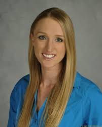 Kristin Freund's Instagram, Twitter & Facebook