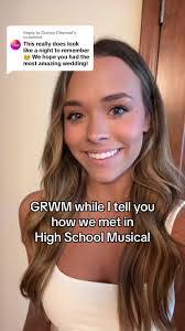 Serena Mcdaniel's Instagram, Twitter & Facebook