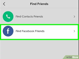 Submit your funny nicknames and cool gamertags and copy the best from the list. How To Get A Verification Badge On Tiktok 6 Steps With Pictures