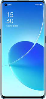 May 27, 2021 · oppo reno6 5g android smartphone. Oppo Reno 6 Preis Technische Daten Und Kaufen