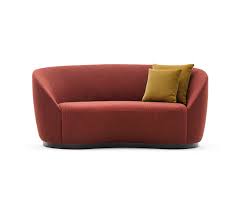 euforia system 00159 designer furniture architonic curved sofa furniture design sofa design