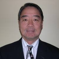 Glenn Ikeda