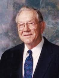 Clarence Smith Obituary