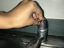 Check spelling or type a new query. How To Clean A Kitchen Aerator Ifixit Repair Guide