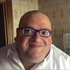 Check spelling or type a new query. Youtubo Anche Io Reviews Facebook