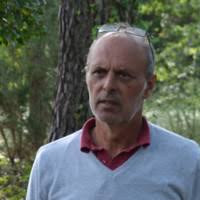 90+ "Christian Hubert" profiles