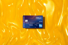 There's 75k offer plus +$200 home improvement credit. Which Is The Best American Express Credit Card For You In 2021