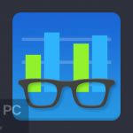 We know that winrar 5.31 final getintopc works on both version 32bit/64bit. Winrar 5 61 Free Download